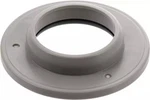 Genuine Nissan Bearing 54325-8J000. Fixed Price $33.74.