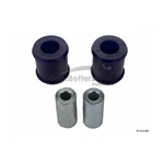 New Superpro Suspension Control Arm Link Mount Kit SPF2680K FD0128710A For Mazda. Fixed Price $80.99.