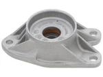 Bmw Shock Mount 2015-2021 33502284703--GEN. Fixed Price $147.51.