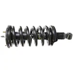 Monroe Shocks & Struts Quick-strut 471358 And Coil Spring Assembly. Fixed Price $56.00.