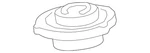 Genuine Bmw Guide Support 31-30-6-866-260. Fixed Price $108.56.