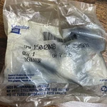 Gm 15042048 Insulator Oem. Fixed Price $11.20.