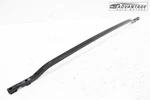 2018-2022 Bmw X2 F39 Front Center Tower Strut Brace Bracket 51617414178 Oem. Fixed Price $69.99.
