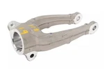 Acdelco Front Driver Side Shock Absorber Yoke 84317917. Fixed Price $86.09.