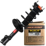 Monroe Front Right Side Strut Assembly For 2008-2012 Toyota Avalon Camry 172309. Fixed Price $94.96.