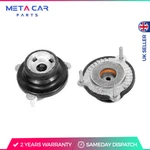 Front Top Strut Mounting For Citroen C5 Peugeot 407 508 5038E5 5038E6. Fixed Price $34.46.