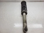 04 05 06 2007 Bmw 525I Rear Right Left Strut Shock Oem 33-52-6-785-978. Fixed Price $90.00.