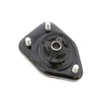 Febi 33-50-3-450-542 Shock And Strut Mounts Rear Upper For E83 X3 Series Bmw. Fixed Price $28.27.