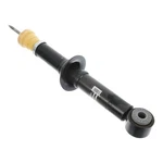 Genuine Ford Expedition 2003-2006 Front Shock Absorber Assembly 6L1Z-18124-CD. Fixed Price $139.49.