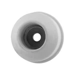 For Volkswagen Passat 2001-2005 Kyb SM5380 Front Strut Mounting Kit. Fixed Price $29.25.