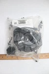 Trq Suspension Strut Mount Kit SKA70506. Fixed Price $23.97.