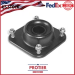 Strut Mount Fits 1989-1994 Hyundai Mitsubishi Front ST-1938. Fixed Price $29.29.