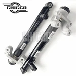 For Volvo XC90 Ii T5 T6 T8 2016- Rear Left & Right Shock Absorber Strut 31658382. Fixed Price $277.50.