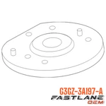 2017-2020 Lincoln Continental Strut Mount New Oem G3GZ-3A197-A. Fixed Price $59.75.