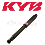 Kyb Shock Absorber For S343403 G63660 37101 32270 Spring Strut Sy. Fixed Price $61.78.