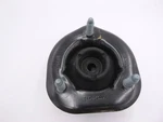 Oem Mopar Shock Upper Mount 4670468AA Fits 2006-2011 Dodge Dakota. Fixed Price $39.99.