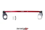 Tanabe Sustec Front Strut Tower Bar Fits 2016-2017 Mazda Miata. Fixed Price $195.18.