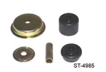 Suspension Strut Mount Parts Plus ST-4985. Fixed Price $51.99.
