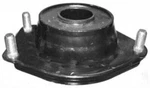 Suspension Strut Mount Kyb SM5477 Fits 02-05 Kia Rio. Fixed Price $60.99.