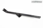 2014-2019 Cadillac Cts Front Suspension Right Cross Bar Strut Support Brace Oem. Fixed Price $31.59.