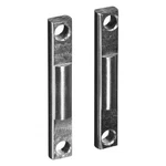 For Jeep Wrangler 2007-2013 Warrior Rear Shock Absorber Cross Pins. Fixed Price $64.91.