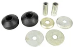 Suspension Absorber Mount-shock Mevotech MP901961. Fixed Price $19.29.
