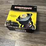 Suspension Mount-strut-mate Mounting Kit Monroe 905918. Fixed Price $52.00.