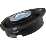 Uro Parts 5Q0412331D Strut Mount For Select 15-18 Audi Volkswagen Models. Fixed Price $30.97.