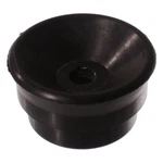 Front Upper Suspension Shock Absorber Bushing Fits 1964-1966 Ford Thunderbird. Fixed Price $91.99.
