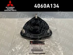 Mitsubishi Genuine Lancer Evo X Front Suspension Strut Upper Mount 4060A134 Oem. Fixed Price $90.00.