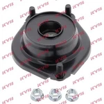 Repair Kit, Suspension Strut Support Mount Kyb SM5478. Fixed Price $56.07.