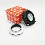 1K0412249B, 1K0412331C For Vw Audi Skoda Fag Top Strut Mount&bearing Set. Fixed Price $50.80.