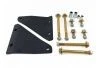Tuff Country TUF75170 Dual Shock Kit Gm 6987. Fixed Price $120.58.