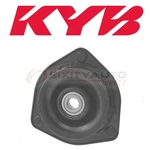 Kyb SM5218 Strut Mount For ST-3957 MP903957 142939 Shock Spring Ga. Fixed Price $43.82.