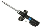 Shock Absorber For Mazda Protege 1999 - 2000 Sachs 313 402. Fixed Price $180.11.