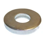 Genuine Oem Mopar For Dodge Challenger 2008 2009 Control Arm Spacer Lower. Fixed Price $21.00.