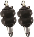 Ridetech 21140101 Universal Hq 1000 Series Shockwaves W/ 41" Stroke & 17" Eye. Fixed Price $989.59.