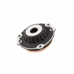 Genuine Gm Front Suspension Strut Mount 84472033. Fixed Price $89.71.