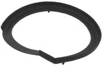 Coil Spring Insulator Kyb SM5631. Fixed Price $34.99.