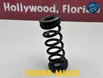2023-2026 Mercedes C43 W206 Rear Left / Right Suspension Coil Spring Oem 22 Kmi. Fixed Price $79.99.