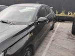 Passenger Rear Suspension Fwd Manual Parking Brake Fits 19-25 Altima 130811. Fixed Price $140.00.