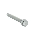 Mopar 06512084AA Hex Flange Head Bolt. Fixed Price $14.99.
