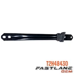 2021-2023 Jaguar Xf Diagonal Brace New Oem T2H48430. Fixed Price $96.14.