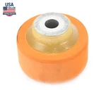 Bmw F87 Subframe Bushing Genuine 33179503009. Fixed Price $99.15.