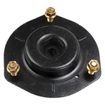 For Toyota Camry 2007-2011 Beck Arnley Front Strut Mount. Fixed Price $56.09.