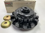 Gabriel 142254 Suspension Strut Mount - Rear. Fixed Price $13.49.