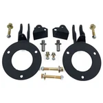 Tuff Country Shock Kits 75350. Fixed Price $228.66.