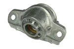 Shock Mount Uro Parts 5Q0513353H. Fixed Price $32.70.