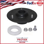 Protier Strut Mount - Part # ST5949. Fixed Price $40.47.