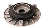 Sachs 803 161 Front Suspension Shock Absorber Mount For Mini Cooper 16-22. Fixed Price $67.08.